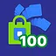 Oligarch icon