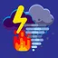 Apocalypse icon