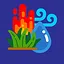 Elements Master icon