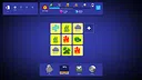 Idle Craft Demo Screenshot 1