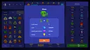 Idle Craft Demo Screenshot 5