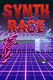 Synth Race Demo Screenshot 1