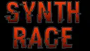 Synth Race Demo Screenshot 0