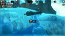 Archaeology - Frozen Pirates Screenshot 2