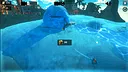 Archaeology - Frozen Pirates Screenshot 1