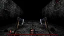 Necrotombs Screenshot 1