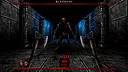 Necrotombs Screenshot 2