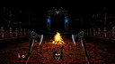Necrotombs Screenshot 0