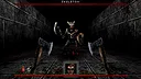 Necrotombs Screenshot 4
