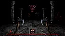 Necrotombs Screenshot 3