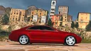 World Racing 2 Champion Edition - Synetic Pack Screenshot 1