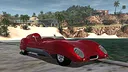 World Racing 2 Champion Edition - Synetic Pack Screenshot 3