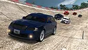 World Racing 2 Champion Edition - Synetic Pack Screenshot 2