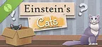 Einstein's Cats Demo