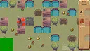 Medieval war simulator RTS Screenshot 2