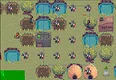 Medieval war simulator RTS Screenshot 3
