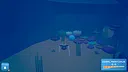 Fisheye Screenshot 3
