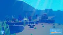 Fisheye Screenshot 1