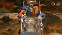 Pinball Pirates 3  Return of the Shogun Screenshot 4