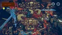Pinball Pirates 3  Return of the Shogun Screenshot 5