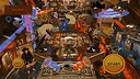 Pinball Pirates 3  Return of the Shogun Screenshot 0
