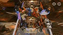 Pinball Pirates 3  Return of the Shogun Screenshot 2
