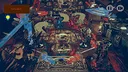 Pinball Pirates 3  Return of the Shogun Screenshot 1