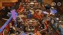 Pinball Pirates 3  Return of the Shogun Screenshot 3