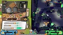 Ominous Stew Demo Screenshot 8