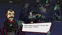 Ominous Stew Demo Screenshot 6