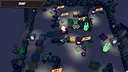 Ominous Stew Demo Screenshot 2