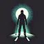 MNRCH icon