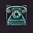 UNPROVOKED CALL 