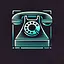 UNPROVOKED CALL  icon