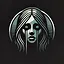 LOOK AT ME icon