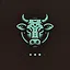 JACOB'S FRIDGE icon