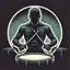 EYELESS MUSICIANS icon