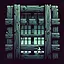Voices icon