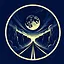DENIAL RUN icon