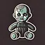 BASIC INSTINCT icon