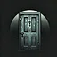MINOTAUR icon