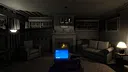TAPE DENIAL Screenshot 0