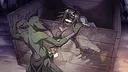 Deathblight Jormungandr Screenshot 9