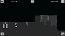 Astral Quest Screenshot 1