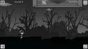 Astral Quest Screenshot 3