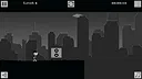 Astral Quest Screenshot 0