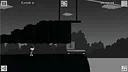 Astral Quest Screenshot 4