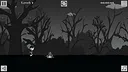 Astral Quest Screenshot 2