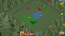 Demonster Screenshot 3