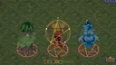 Demonster Screenshot 0